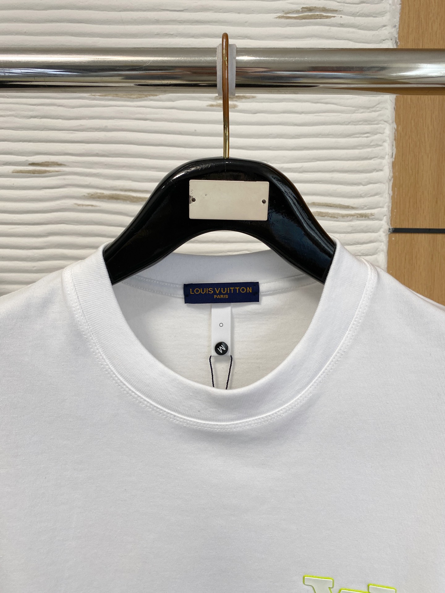 short sleeves